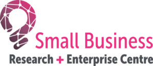 Small Business Research - Hustle Sponsor
